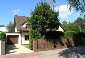 Dom na sprzedaż w Toruń Czerniewice Zdrojowa/Radosna o powierzchni 250 mkw