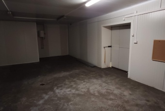 Komercja na sprzedaż w Kolno Kolno Targowa o powierzchni 595 mkw