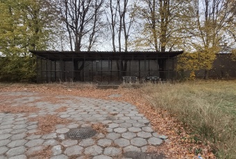 Komercja na sprzedaż w Kolno Kolno Targowa o powierzchni 595 mkw