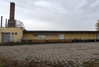 Komercja na sprzedaż w Kolno Kolno Targowa o powierzchni 595 mkw