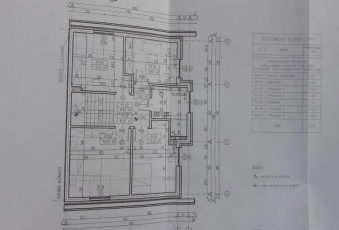 Dom na sprzedaż w Godziesze Wielkie Wolica Leśna o powierzchni 143 mkw