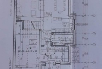 Dom na sprzedaż w Godziesze Wielkie Wolica Leśna o powierzchni 143 mkw