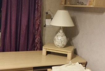 Mieszkanie na sprzedaż w Lublin  Aleje Raclawickie o powierzchni 70 mkw