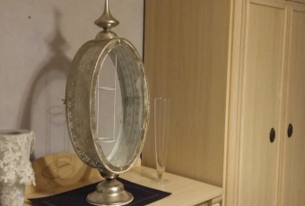 Mieszkanie na sprzedaż w Lublin  Aleje Raclawickie o powierzchni 70 mkw