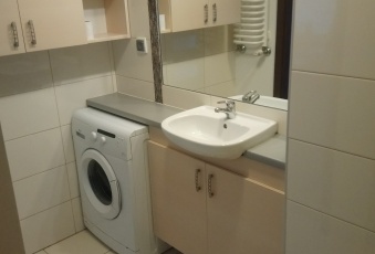 Mieszkanie na sprzedaż w Kraków  Piltza o powierzchni 34 mkw
