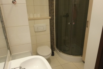 Mieszkanie na sprzedaż w Kraków  Piltza o powierzchni 34 mkw