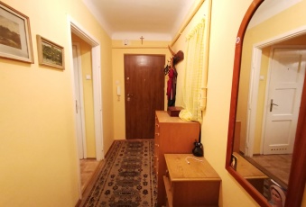 Mieszkanie na sprzedaż w Lublin Dziesiąta  o powierzchni 65 mkw