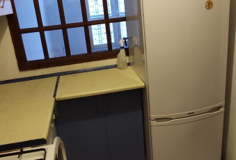 Mieszkanie na sprzedaż w Warszawa Wola chłodna11 o powierzchni 39 mkw