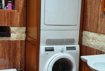 Mieszkanie na sprzedaż w Szczecin Stare Miasto Rynek Sienny 2 o powierzchni 65 mkw