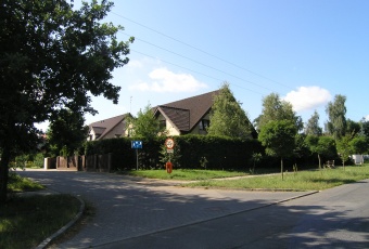 Dom na sprzedaż w Toruń Czerniewice Zdojowa /Radosna o powierzchni 255 mkw