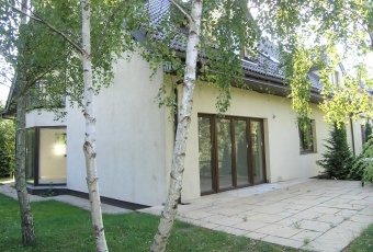 Dom na sprzedaż w Toruń Czerniewice Zdojowa /Radosna o powierzchni 255 mkw