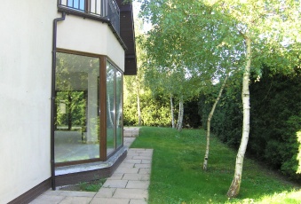 Dom na sprzedaż w Toruń Czerniewice Zdojowa /Radosna o powierzchni 255 mkw