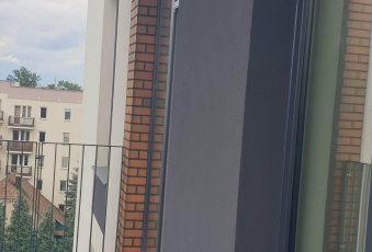 Mieszkanie na sprzedaż w Kraków  bialopradnicka o powierzchni 32 mkw