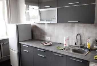 Mieszkanie na wynajem w Katowice  Piastów o powierzchni 57 mkw