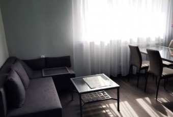 Mieszkanie na wynajem w Katowice  Piastów o powierzchni 57 mkw