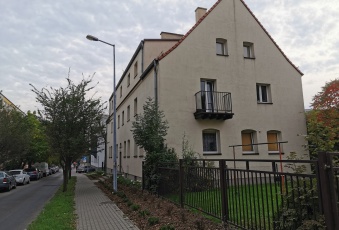 Mieszkanie na sprzedaż, Pleszew wielkopolskie - oferta 822168 Mieszkanie 4 pokoje - 95 m2, Pleszew