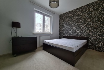 Mieszkanie na sprzedaż w Warszawa Bemowo ul.T.Pełczyńskiego 137 o powierzchni 57 mkw