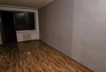 Mieszkanie na sprzedaż w Zabrze Zaborze Leszczynowa o powierzchni 38 mkw