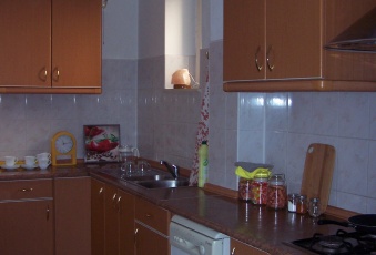 Dom na sprzedaż w Płock Podolszyce ul.Magiczna 18a/37, 18a/37 o powierzchni 180 mkw