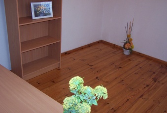 Dom na sprzedaż w Płock Podolszyce ul.Magiczna 18a/37, 18a/37 o powierzchni 180 mkw