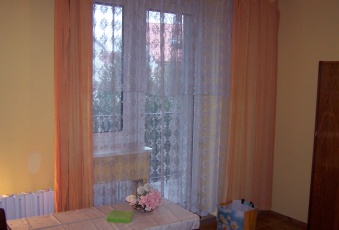 Dom na sprzedaż w Płock Podolszyce ul.Magiczna 18a/37, 18a/37 o powierzchni 180 mkw