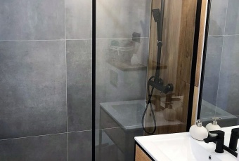 Mieszkanie na sprzedaż w Gdańsk Przymorze Obrońców Wybrzeża 6 o powierzchni 30 mkw