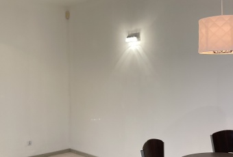 Wynajmę Lokal Użytkowy w Płońsku