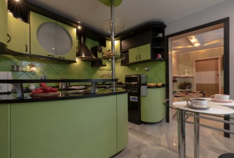 Dom na sprzedaż w Zgierz Przybyłów  o powierzchni 60 mkw