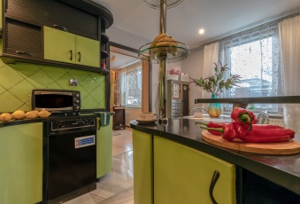 Dom na sprzedaż w Zgierz Przybyłów  o powierzchni 60 mkw