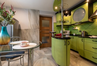 Dom na sprzedaż w Zgierz Przybyłów  o powierzchni 60 mkw