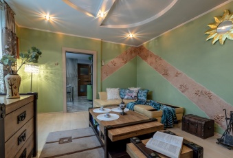 Dom na sprzedaż w Zgierz Przybyłów  o powierzchni 60 mkw