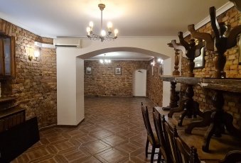 Komercja na wynajem w Poznań Grunwald Jana Matejki o powierzchni 150 mkw