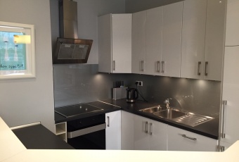 Mieszkanie na sprzedaż w Warszawa Bielany Kasprowicza o powierzchni 70 mkw