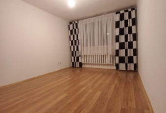 Mieszkanie na sprzedaż w Sosnowiec Pogoń Czeladzka o powierzchni 40 mkw