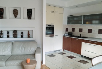 Apartament, 3 pokoje ul. Melomanów, 79,6 m2