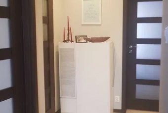 Mieszkanie na sprzedaż, Radom mazowieckie - oferta 822524 Mieszkanie po remoncie na sprzedaz