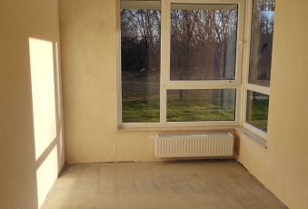 Mieszkanie na sprzedaż w Warszawa Białołęka Łopianowa o powierzchni 68 mkw