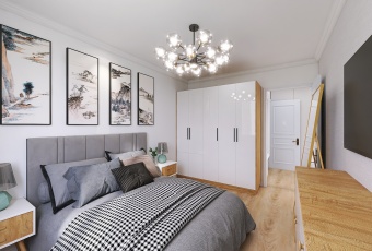 Mieszkanie na sprzedaż w Szczecin Warszewo Wiosny Ludów 28 o powierzchni 48 mkw