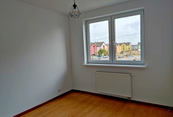 Mieszkanie na sprzedaż w Mosina  Krosno ul. piaskowa 20 o powierzchni 66 mkw