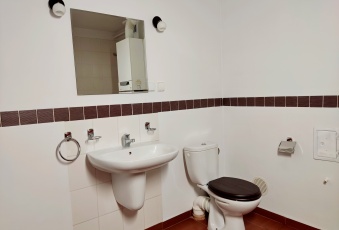 Mieszkanie na sprzedaż w Mosina  Krosno ul. piaskowa 20 o powierzchni 66 mkw