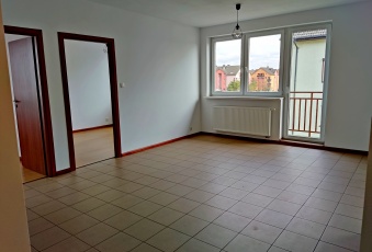 Mieszkanie na sprzedaż w Mosina  Krosno ul. piaskowa 20 o powierzchni 66 mkw