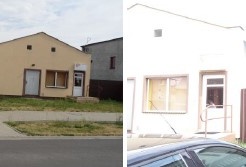 Dom na sprzedaż w Rydzyna  Nowa Wieś o powierzchni 213 mkw