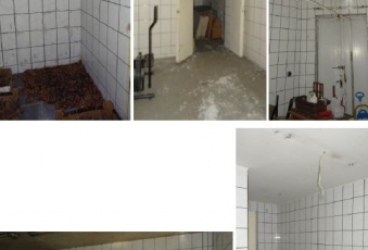 Dom na sprzedaż w Rydzyna  Nowa Wieś o powierzchni 213 mkw