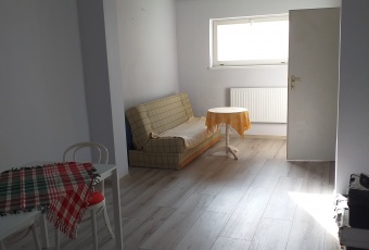 Dom na sprzedaż w Golczewo  Dargoszewo 7c o powierzchni 110 mkw