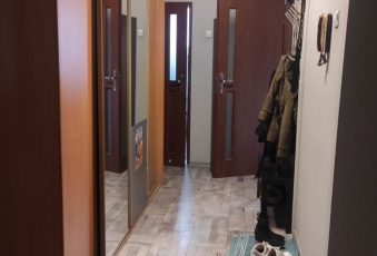 Sprzedaż 73m2 mieszkanie