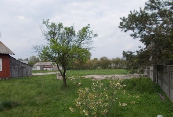 Działka na sprzedaż w Skierniewice  Sierakowice Lewe 75 o powierzchni 8500 mkw