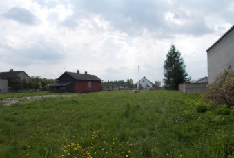 Działka na sprzedaż w Skierniewice  Sierakowice Lewe 75 o powierzchni 8500 mkw