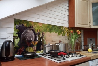 Mieszkanie na sprzedaż w Warszawa Ursynów Makolągwy o powierzchni 93 mkw