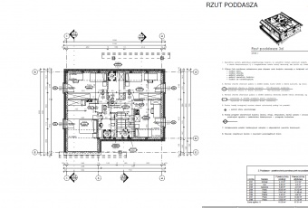 Dom na sprzedaż w Kocmyrzów-Luborzyca  Firlejów o powierzchni 146 mkw