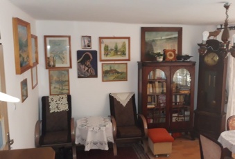 Mieszkanie na sprzedaż w Drawsko Pomorskie  Zamkowa o powierzchni 50 mkw